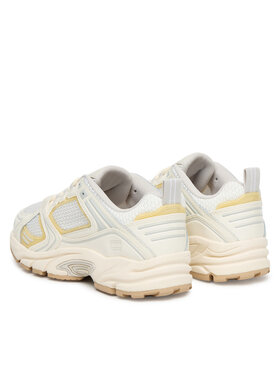 Αθλητικά Tommy Jeans φωτογραφία