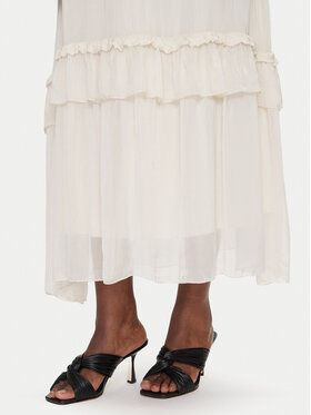 Φόρεμα καλοκαιρινό Dixie φωτογραφία