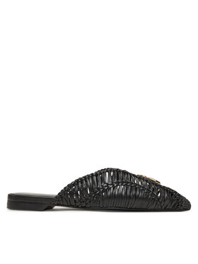 Patrizia Pepe Patrizia Pepe Şlapi 2Z0018/L109 Negru