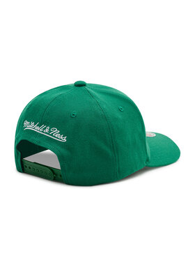 Mitchell & Ness Šilterica HHSS3260 Zelena