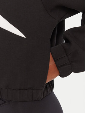 Μπλούζα Reebok φωτογραφία