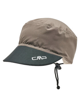 CMP CMP Cepure ar nagu 6505132 Rozā