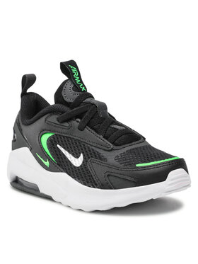 Nike Nike Pantofi Air Max Bolt (PSE) CW1627 006 Negru