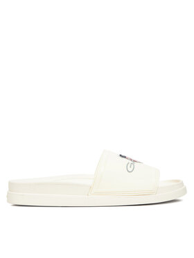 Gant Gant Papucs 30639894 Fehér