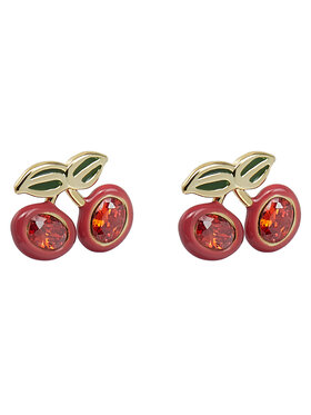 Coach Coach Cercei 37429233GLD600 Auriu