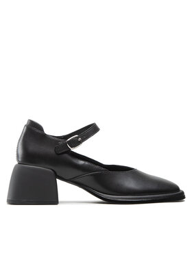 Vagabond Shoemakers Vagabond Shoemakers Salonke Ansie 5445-201-20 Crna