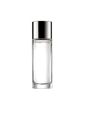 Clinique Clinique Happy Woman Woda perfumowana