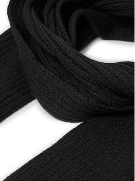 Κασκόλ Guess φωτογραφία