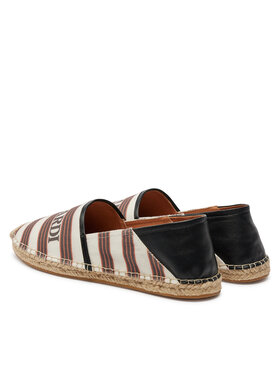 Trussardi Espadrile 77A00445 Bež