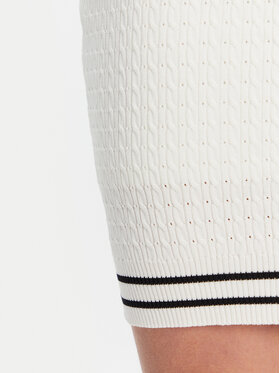 Φούστα pencil Fracomina φωτογραφία