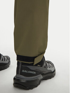 Παντελόνι outdoor adidas φωτογραφία