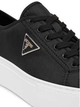 Sneakers Guess φωτογραφία