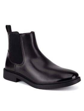 Μποτάκια με λάστιχο Lasocki φωτογραφία