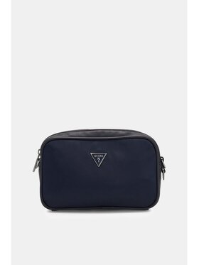 Guess Guess Torba 183361 Niebieski