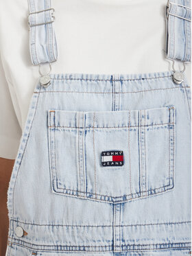 Tommy Jeans Σαλοπέτα Tommy Jeans - 4