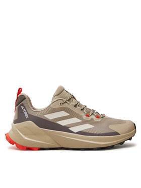 adidas adidas Sneakers Terrex Trailmaker 2.0 IG8898 Beige