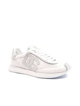 Dolce&Gabbana Dolce&Gabbana Sneakers CS2288 Bianco
