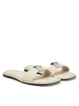 Παντόφλες Calvin Klein