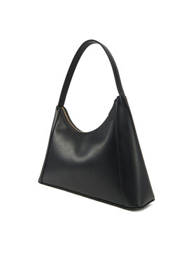 Furla Τσάντα Furla - 4