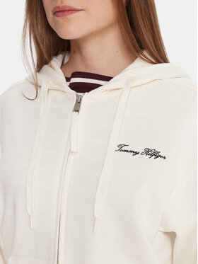 Tommy Hilfiger Μπλούζα Tommy Hilfiger - 4