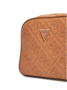 Τσάντα Guess