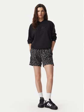 Μπλούζα adidas