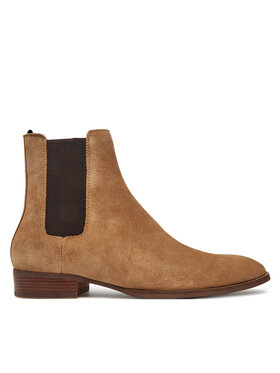 Aldo Aldo Chelsea Bert 13813698 Marrone