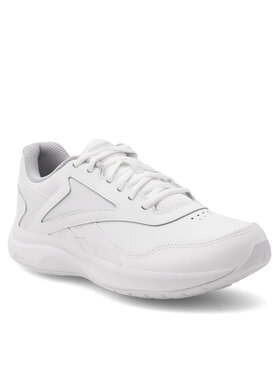 Reebok Reebok Sneakers Walk Ultra 7 Dmx Max 100000468 Weiß