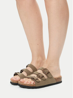 Παντόφλες CRUZ φωτογραφία