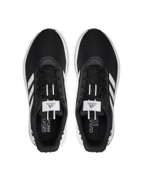 Adidas Superge X_PLRPATH IH7713 Črna