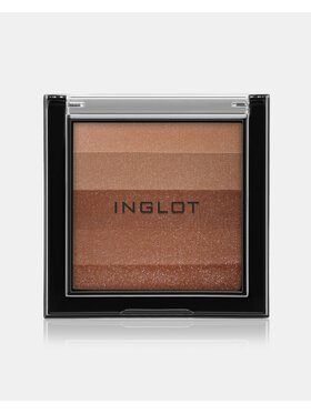 INGLOT INGLOT AMC Multicolour Puder 77