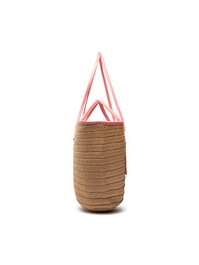 Τσάντα Jenny Fairy φωτογραφία