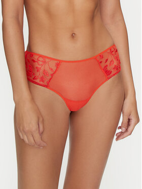 Chantelle Chantelle Boxer Philter C22CB0 Arancione