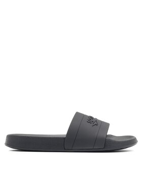 Sprandi Sprandi Šlepetės WO-865695 Juoda