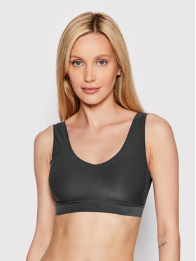 Chantelle Chantelle Top-BH Soft Stretch C16A10 Grau