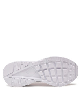 Αθλητικά Bagheera φωτογραφία