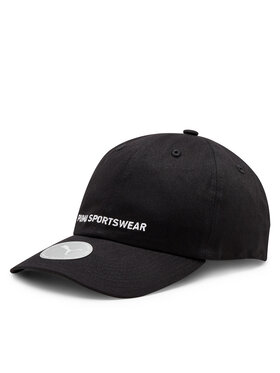 Puma Puma Cap 2403601 Schwarz