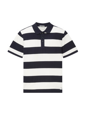 Tom Tailor Tom Tailor Polokošeľa 1035685 Farebná