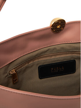 Furla Τσάντα Furla - 5