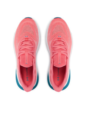 Under Armour Παπούτσια για Τρέξιμο Under Armour - 5