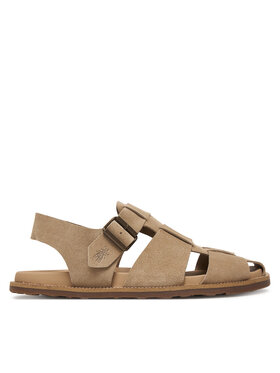 Fly London Fly London Sandaalid Mafyfly P145258 Beež