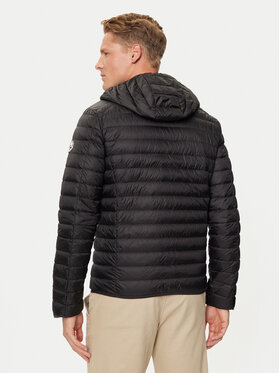 Μπουφάν πουπουλένιο Jott φωτογραφία