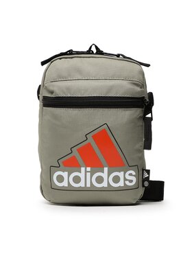 adidas adidas Saszetka Spw Org HT4755 Szary