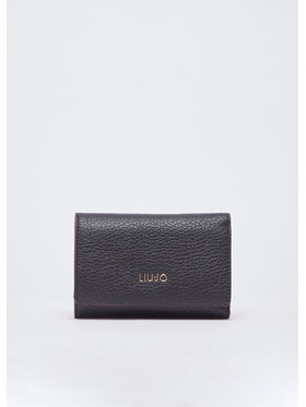 Liu Jo Liu Jo Moneyband AA6172E110922222 Nero