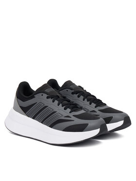 adidas Αθλητικά adidas - 2