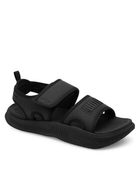 Σανδάλια Puma