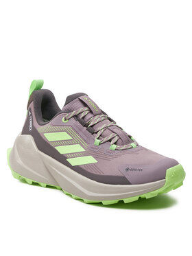 adidas adidas Pantofi Terrex Trailmaker 2 Gtx W GORE-TEX IE5157 Violet