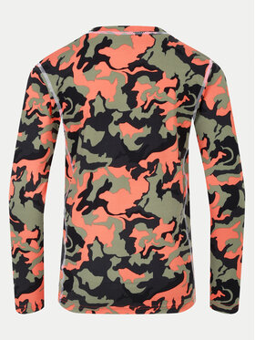 Αθλητικό σετ Dare2B φωτογραφία