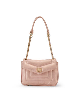 Abel & Lula Abel & Lula Handtasche 5454 Rosa