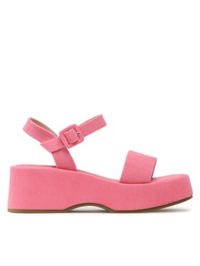 DeeZee DeeZee Basutės DXJ220515 Rožinė
